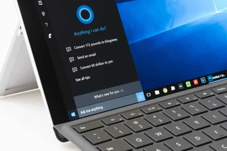 How to Change Computer Name on Windows 10