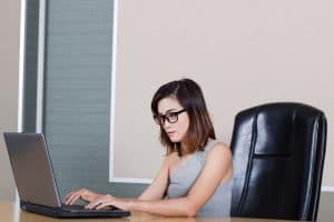 How to Download Office 365 Offline Installer (2 Methods)