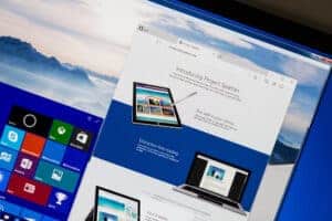 How to Enable Virtualization in Windows 10 (3 Methods)