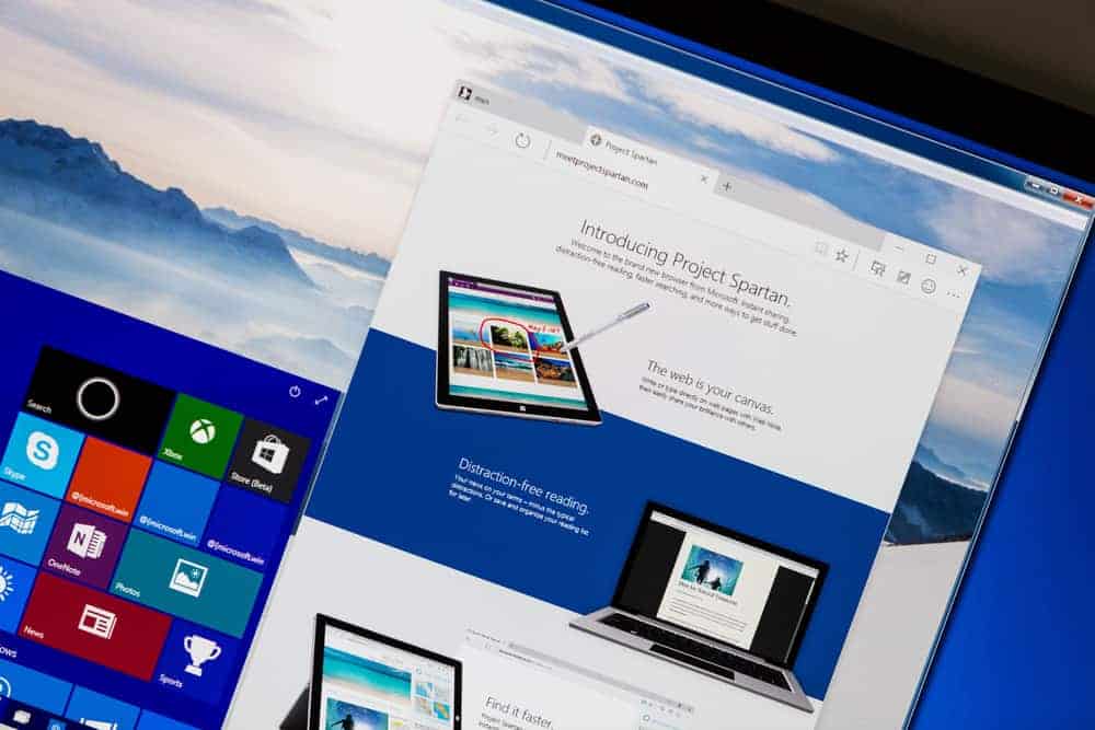 best virtualization software for windows 10