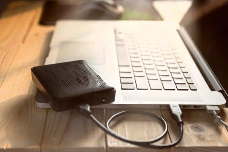 How to Format a Hard Drive on Windows 10 (3 Methods)