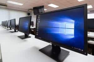 7 Methods to Open Control Panel in Windows 10