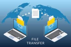 How to Map Network Drive in Windows 10 (6 Methods)