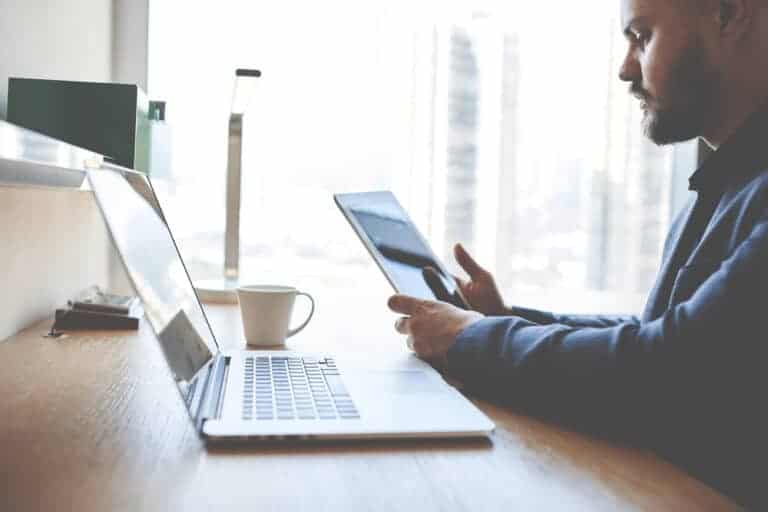How to Turn on Remote Desktop on Windows 10 (2 Methods)