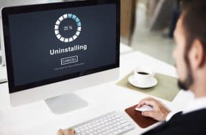 How to Uninstall a Program on Windows 10 (3 Methods)