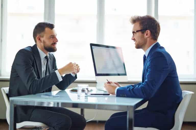 Windows Server 2016 Interview Questions and Answers