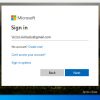 download office 365 offline installer