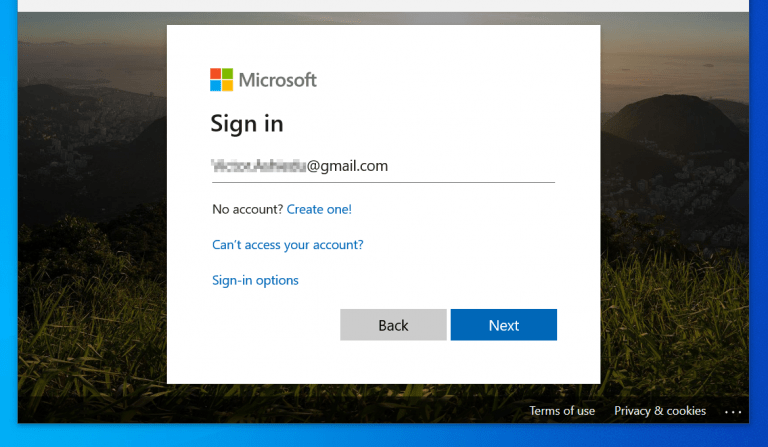 offline office 365 installer offline office 365 installer