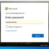 download office 365 offline installer