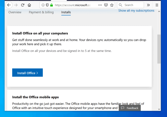 microsoft office 365 free download offline installer microsoft office 365 free download offline installer