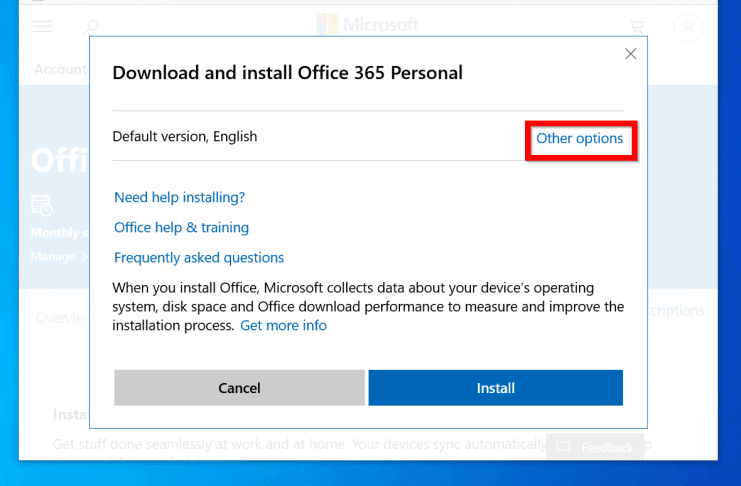 office 365 for mac free download full version crack