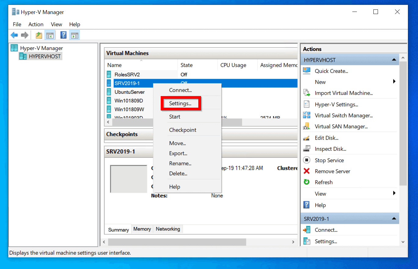 best way to activate windows server 2019 kms best way to activate windows server 2019 kms