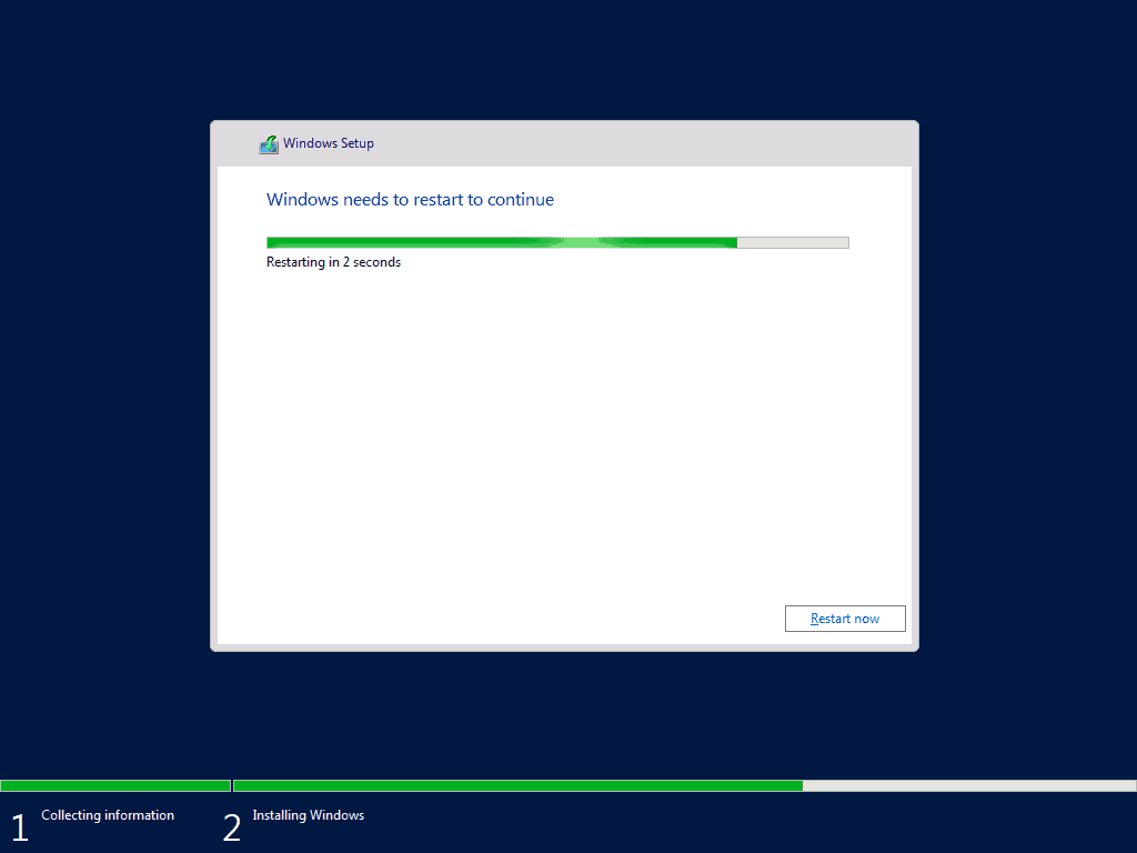 This image has an empty alt attribute; its file name is image-1159-1024x768.png