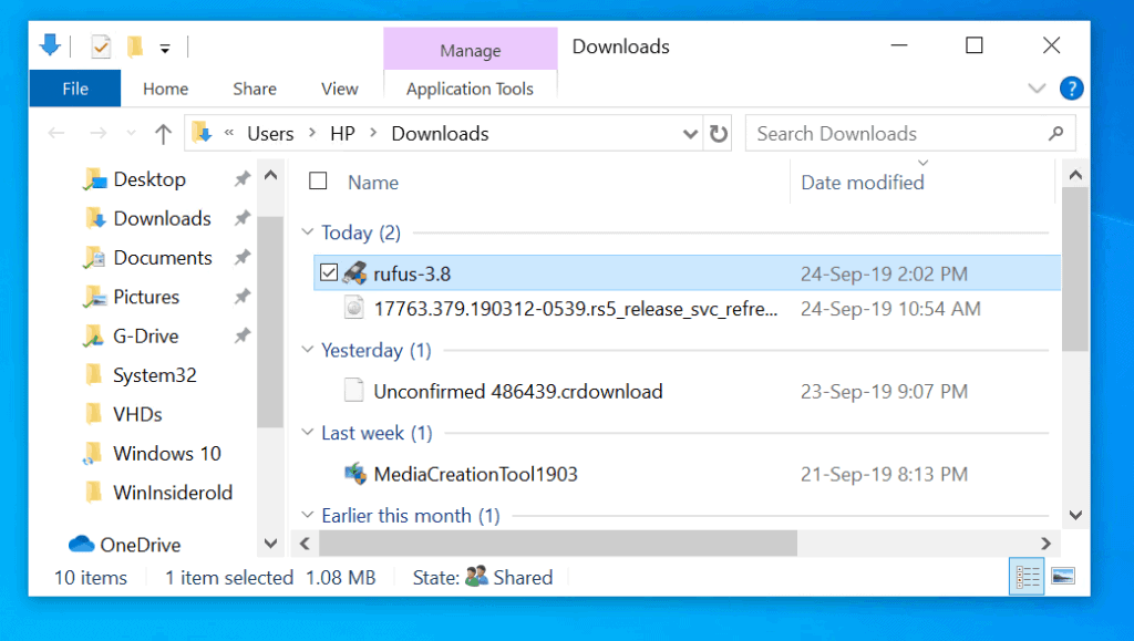windows 10 burn bootable iso to usb windows 10 burn bootable iso to usb