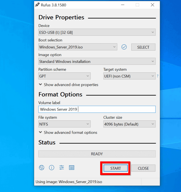 usb burning tool not detecting device usb burning tool not detecting device