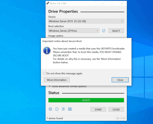 best free software iso to usb bootable best free software iso to usb bootable