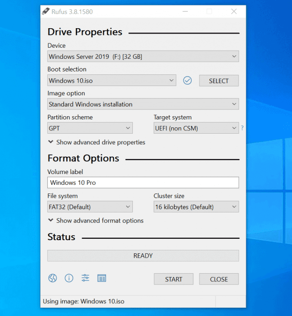 how to burn windows 10 iso to usb on mac how to burn windows 10 iso to usb on mac