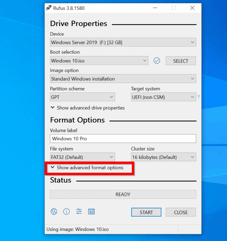 burn iso to usb windows 10 burn iso to usb windows 10