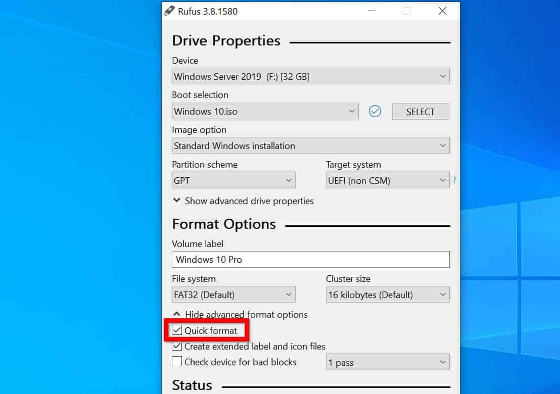 how to copy iso to usb windows 10 how to copy iso to usb windows 10