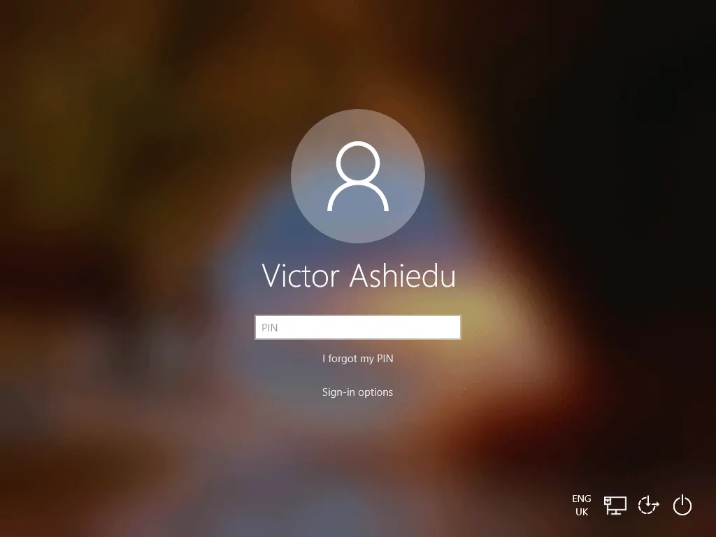 How to Manually Install Windows 10 May 2019 Update (Build 1903 ...