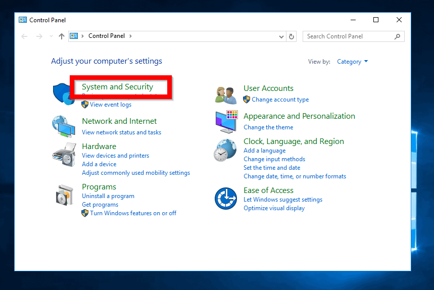 windows server 2016 black screen after login should now be resolved.