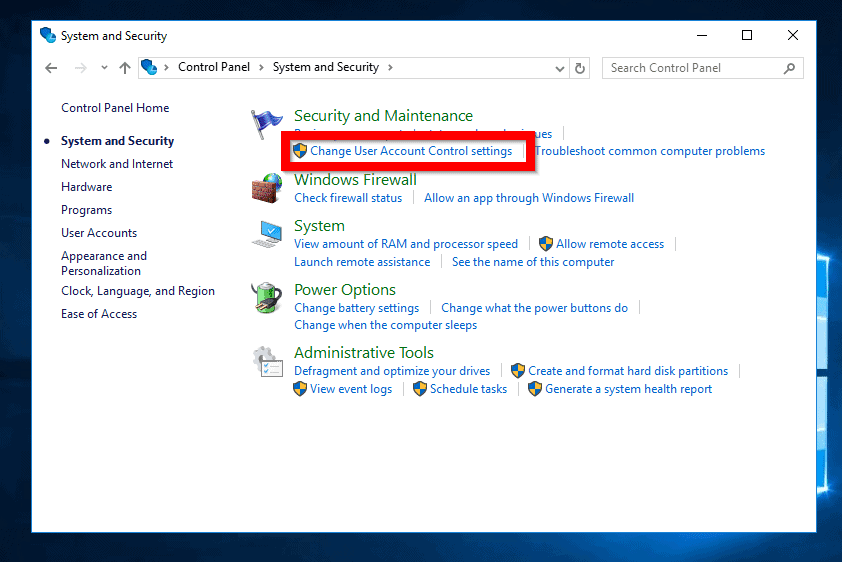 windows server 2016 black screen after login should now be resolved.