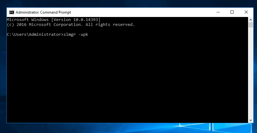 server 2016 registry repair command prompt server 2016 registry repair command prompt