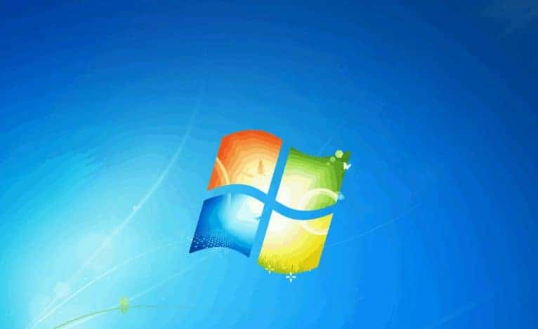How to Upgrade Windows 7 to Windows 10 (2 Methods)