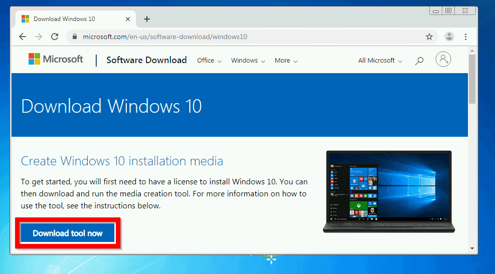 update windows 7 update windows 7
