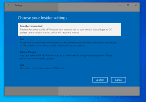 How to Join Windows 10 Insider Program