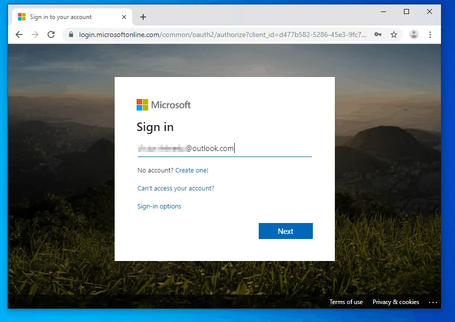 Download Windows 10 19H2 Preview Build 