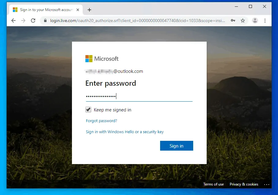 This image has an empty alt attribute; its file name is image-597.png