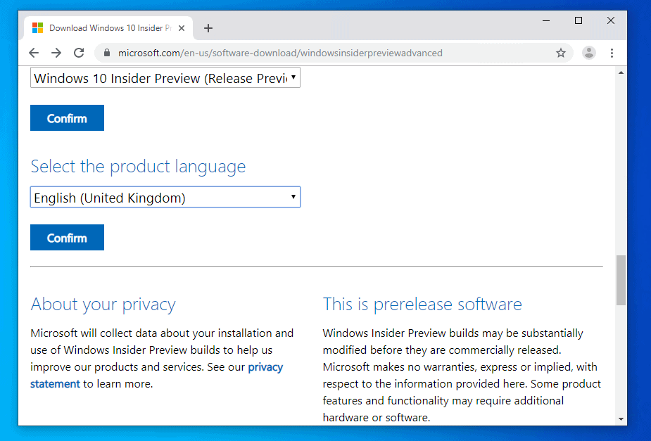 This image has an empty alt attribute; its file name is image-601.png