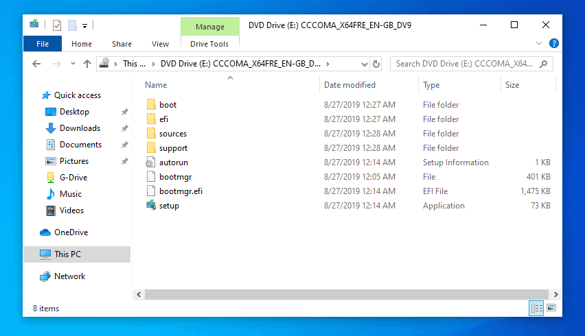 This image has an empty alt attribute; its file name is image-606.png