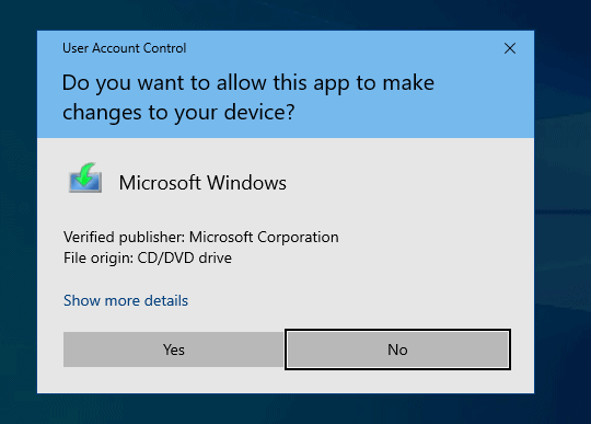 This image has an empty alt attribute; its file name is image-608.png