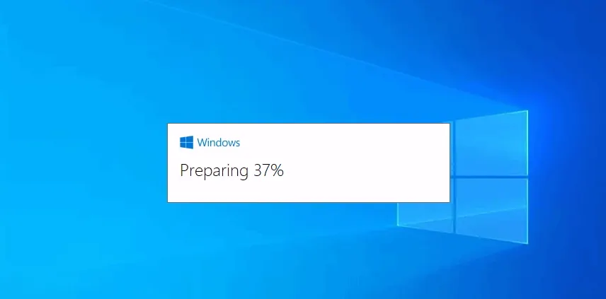 This image has an empty alt attribute; its file name is image-610.png