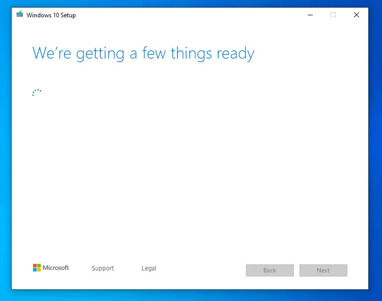 This image has an empty alt attribute; its file name is image-612.png