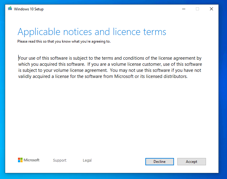 This image has an empty alt attribute; its file name is image-614.png