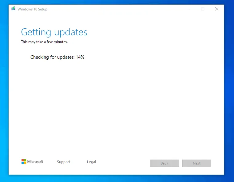 This image has an empty alt attribute; its file name is image-616.png