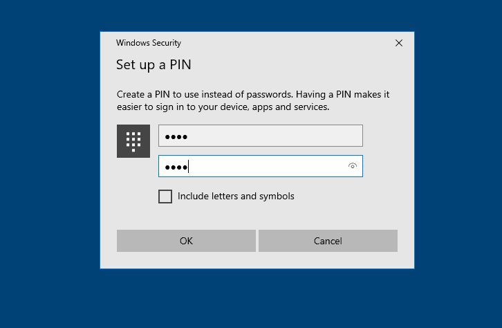 how to install windows 10 from usb