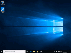How to Install Windows 10 From USB