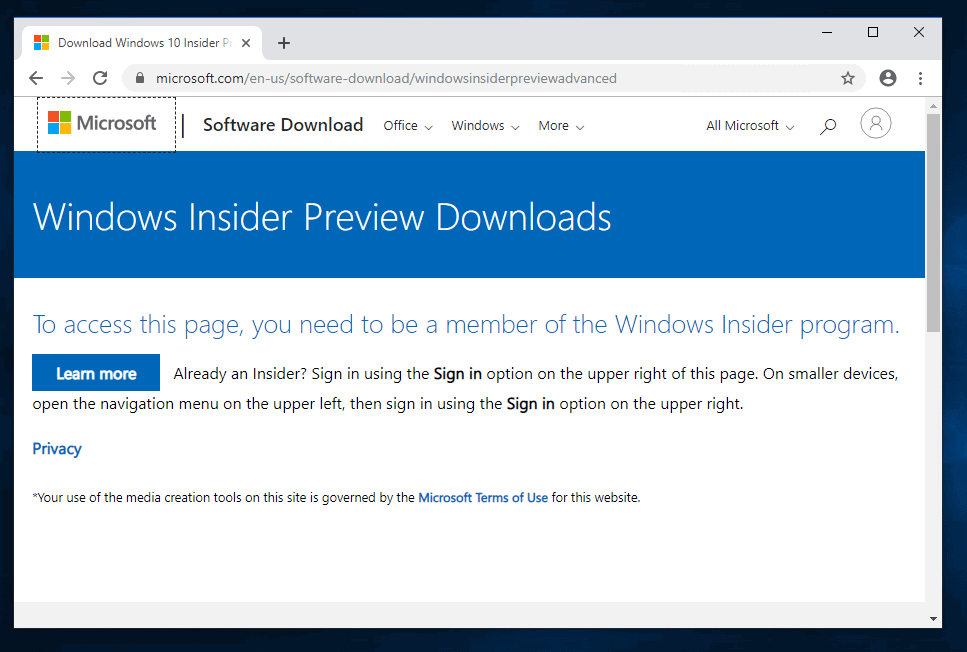 This image has an empty alt attribute; its file name is image-688.png
