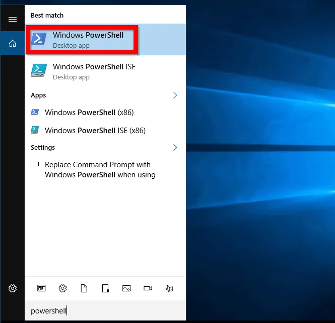 How to Share a Folder in Windows 10 (3 Methods) - Itechguides
