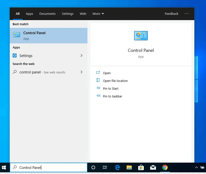 How to Uninstall a Program on Windows 10 (3 Methods) - Itechguides