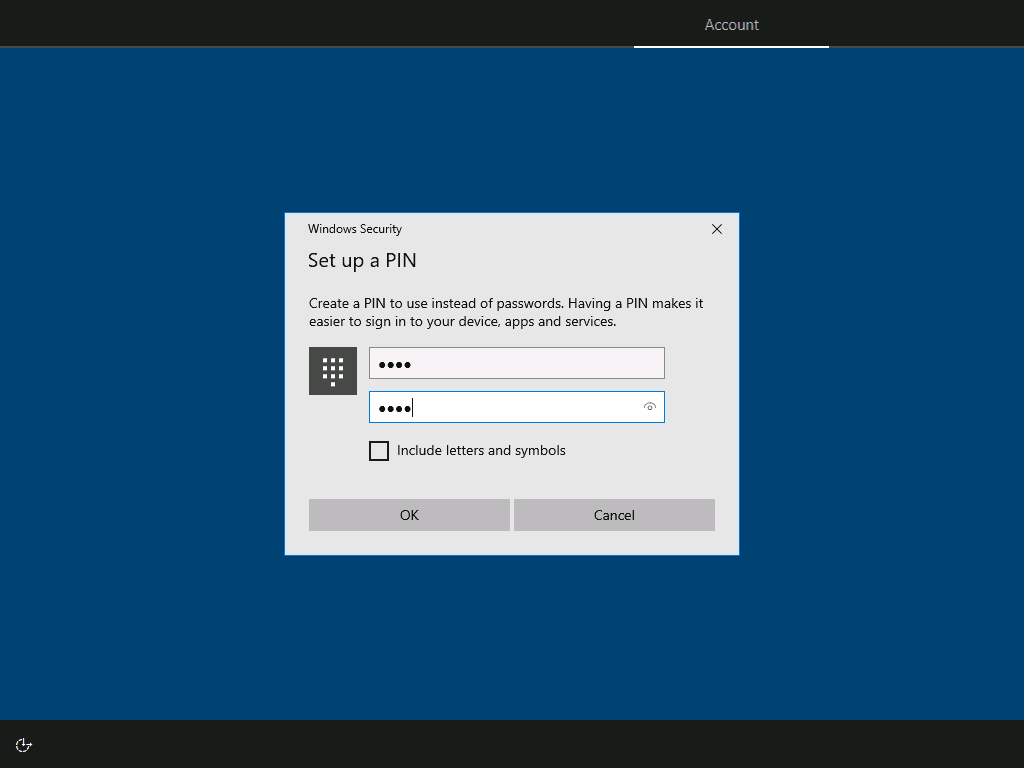 install new hdd windows 10 install new hdd windows 10