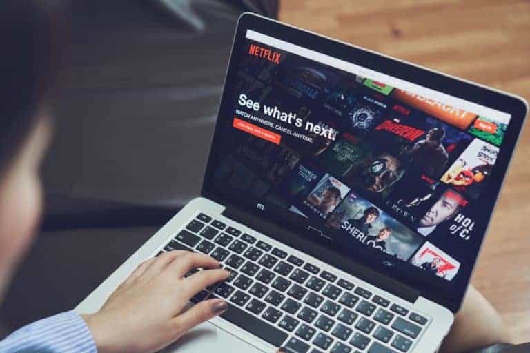 The 10 Best International Movies on Netflix