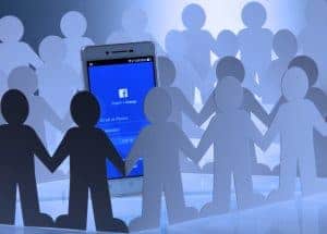 How to Add Admin to Facebook Group