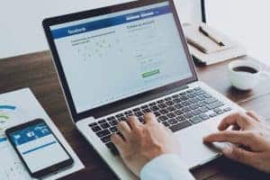 How to Add Administrator to Facebook Page