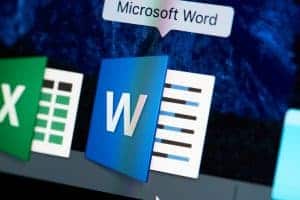 How to Add More Rows to a Table in Word and Google Docs