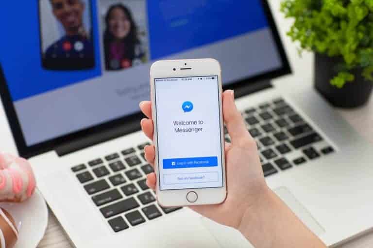 How to Block People on Facebook